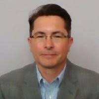 Gregory Spicer Email & Phone Number