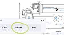 Center-Axle Drawbar Trailers - TruckScience