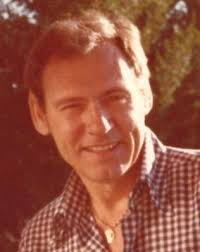 Paul Herrick Obituary (1929