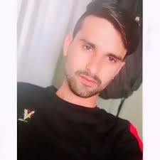 Kishor Rabari (@kishor_rabari_mp_14) • Threads, Say more