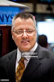 5,451 Greg Brown Photos & High Res Pictures