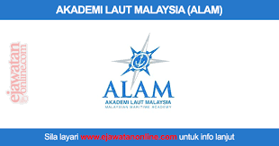 Batu 30, kampung tanjung dahan. Akademi Laut Malaysia Alam 04 Jun 2016 Jawatan Kosong 2020