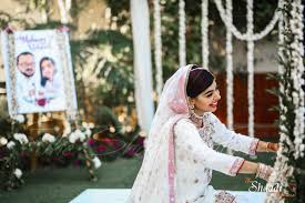 We did not find results for: Top 5 Outdoor Locations For Photo Shoot In Karachi Wedding Photographers The Shaadi Filmers