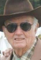 Nile Jacobs Obituary (2011)