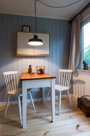 Garden Girls Frau Meise Indoor Pflanzen Dekor Kleines Haus Schlafzimmer Gartenlaube Selber Bauen