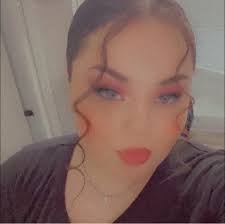 What are your thoughts