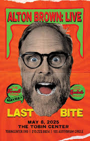 San Antonio Majestic Theatre, Funny Girl, February 2025 by Encore Magazine 