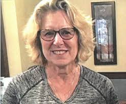 Karen Blackbird (Kortus) Obituary February 12, 2023