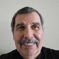 40+ "James Marotta" profiles