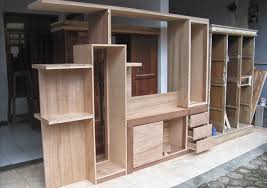 Triplek tidak tahan terhadap cuaca panas dan hujan maka anda tidak bisa menggunakannya sebagai perabotan rumah di luar ruangan. Belanja Teknik Bisa Klik Bisa Liat Fisik Tips Membuat Lemari Pakaian Dari Bahan Tripleks