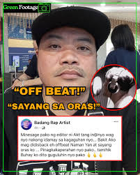 Profile for Green Footage