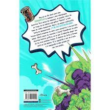 We would like to show you a description here but the site won't allow us. Curly Esta En Peligro