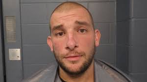 Assault Suspect Charged Cass Co