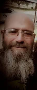 Acres West Funeral Chapel & Crematory