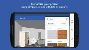Here, we review home design software to help you create your dream house. Swedish Home Design 3d For Android Apk Download