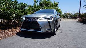 Image result for Atomic Silver 2020 UX