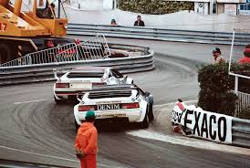 old cars and bikes and anything else on wheels おしゃれまとめの人気アイデア pinterest immo glessinger スポーツカーレース スポーツカー カー