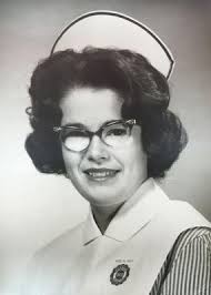 Marilyn Melton Obituary (1942