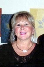 Obituaries Search for Faith Norman