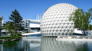 57,540 likes · 791 talking about this · 160,290 were here. Casino Mall Park Pc Government Seeking Developers Ideas For Redeveloping Ontario Place Cbc News