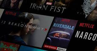 Streaming quality set to auto or high. How To Get 4k Netflix In The Uk 4k Blu Ray Ps4 Pro Sky Q Amazon Fire Tv Roku And More
