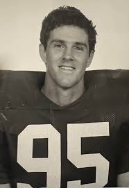 Bishop Manogue had three athletes sign with the Wolf Pack for basketball,  baseball and softball See link below ⬇️ bit.ly/4877h9t