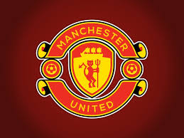 Free and easy to download. Manchester United Logo Concept By Matthew Harvey On Dribbble