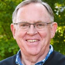 Lifestream Ministries