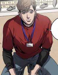 Pin On Hit Me With A Bat Please