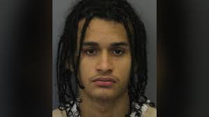 Shaheem Clark's Instagram, Twitter & Facebook