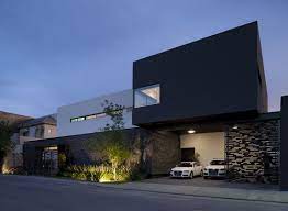 All carports can be shipped to you at home. Carport Ideas That Ll Put Garages To Shame
