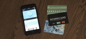Search a wide range of information from across the web with allinfosearch.com. How To Add Any Card To The Iphone Wallet App Even If It Isn T Supported By Apple