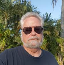 I thought we played Alabama, I didn't realize we lost to South Carolina…..