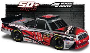 I bought a legit freaking nascar truck!!! Rc Nascar Truck Cheaper Than Retail Price Buy Clothing Accessories And Lifestyle Products For Women Men