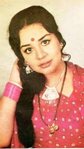Happy Birthday To Farida Jalal Well Known For Ddlj Heena Paras Majboor And Many More Vintage Bollywood Beautiful Indian Actress Bollywood Celebrities In a film career spanning almost fifty years, jalal acted in over 200 films in the hindi, the telugu, and the tamil film industries.