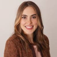 30+ "Allison Westbrook" profiles