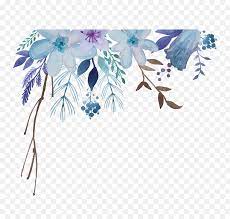 Jul 01, 2021 · since artists are always up for capturing the utmost creativity of nature, this time we've got a striking collection of tantalizing cactus watercolor paintings to wonder upon. Tropical Flower Watercolor Png Christian Art Gifts Daily Blue Watercolor Flowers Blue Watercolor Png Free Transparent Png Images Pngaaa Com