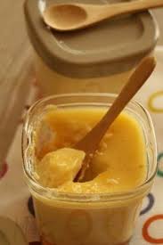 Creme Caramel Multi 1 Creme Caramel Recettes De Cuisine Cuisine Et Boissons