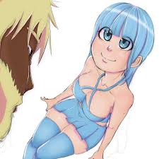 GPO R34 Explicit Shemale Fandom