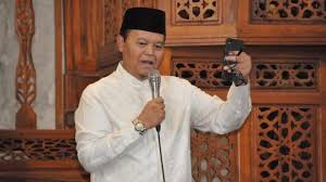 We did not find results for: Hnw Usul Ke Jokowi Tokoh Palestina Yang Berjasa Bantu Indonesia Merdeka Diberi Tanda Kehormatan Tribunnews Com Mobile