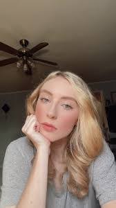 Jamie Brumfield's Instagram, Twitter & Facebook