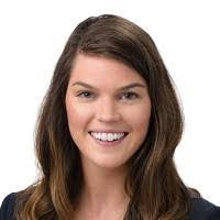 Heather Loflin's Instagram, Twitter & Facebook