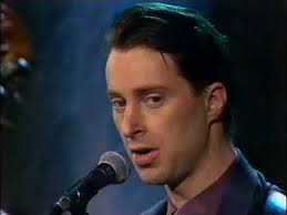 Matt Kirsch Trio My One & Only Love