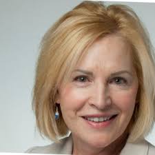 Karen Woolf, RN, APN-BC