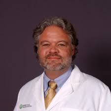 Dr. Stephen Schwab, MD