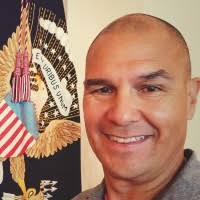 Phil Stephens Email & Phone Number