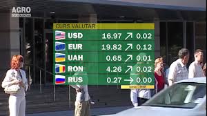 Curs Bnr Dolar American Azi Curs Valutar Dolar Sua