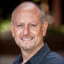 Avenue 25 Email Format