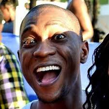 M4N1C (@mynameismarcs)