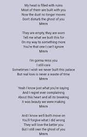 Pin On Sam Smith